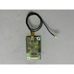 MODEM BOARD ACER T60M283.15